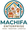 Machifa Enterprise